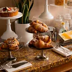 La Bollina Hotel 4*