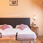 Hotel La Bollina
