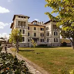 La Bollina Hotel 4*