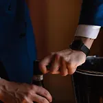 מלון La Bollina סראוואלה סקריביה