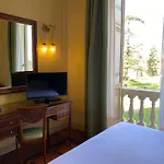 La Bollina Hotel 4*