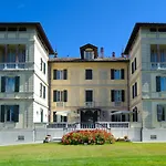 La Bollina Hotel
