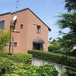 La Bollina Hotel 4*