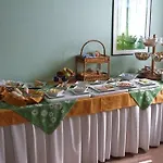 Hotel La Bollina 4*