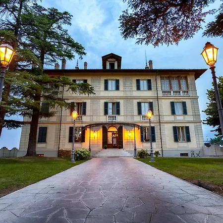 La Bollina Serravalle Scrivia