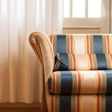 La Bollina 4* Serravalle Scrivia