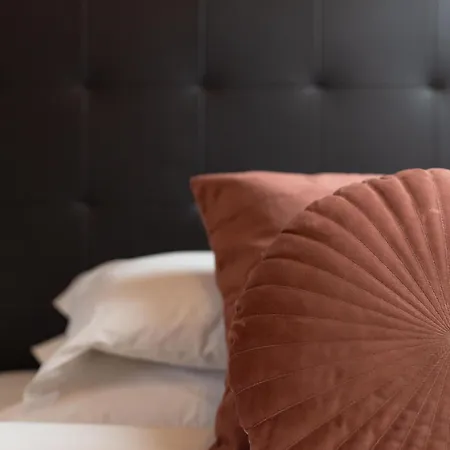 لا بولينا فندق 4*