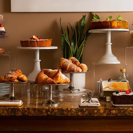 لا بولينا 4*