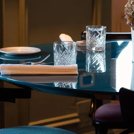 فندق لا بولينا سيرّافالّي سكريفِيا