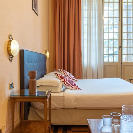 La Bollina Serravalle Scrivia