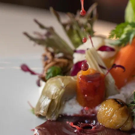 La Bollina Serravalle Scrivia