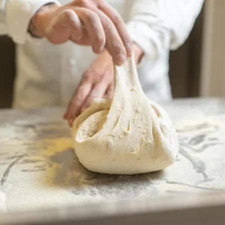 Hotel La Bollina Serravalle Scrivia