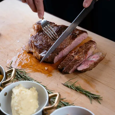 لا بولينا 4*