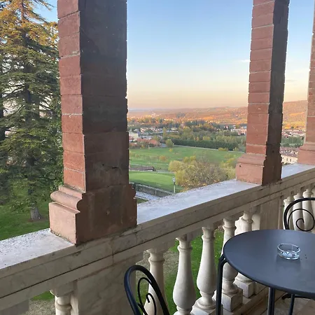 La Bollina Hotel 4*