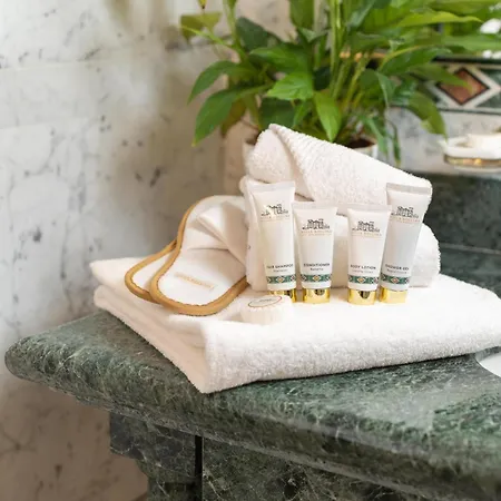 Hotel La Bollina Serravalle Scrivia