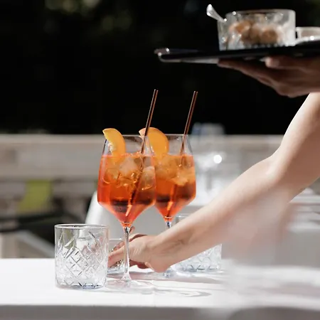 La Bollina Serravalle Scrivia