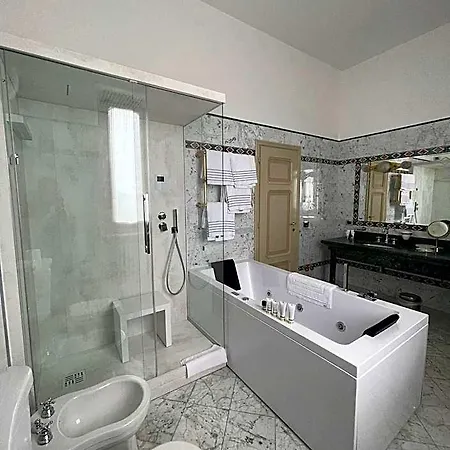 La Bollina 4* Serravalle Scrivia