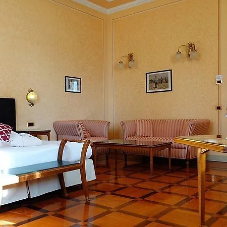 Ξενοδοχείο La Bollina Serravalle Scrivia