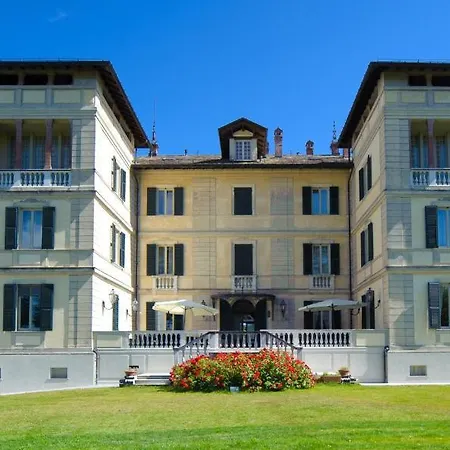 La Bollina Hotel