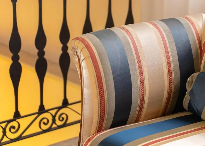 Hotell La Bollina Serravalle Scrivia